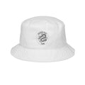 Big Accessories Bucket Hat
