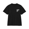 Farm Shirt Short Sleeve