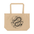 Large Eco Tote