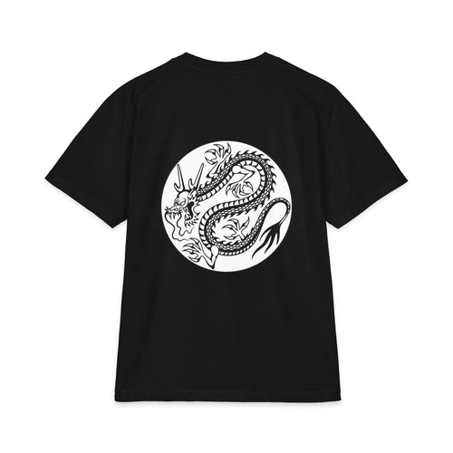 Farm Shirt Short Sleeve