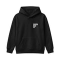 Kids Relax Hoodie